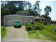 30 Farzana Pl, Underwood QLD 4119