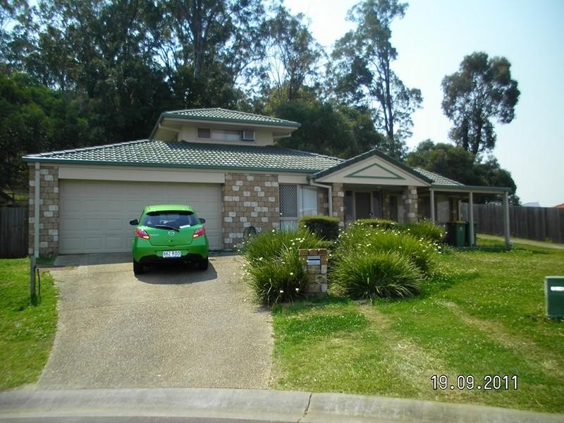 30 Farzana Pl, Underwood QLD 4119