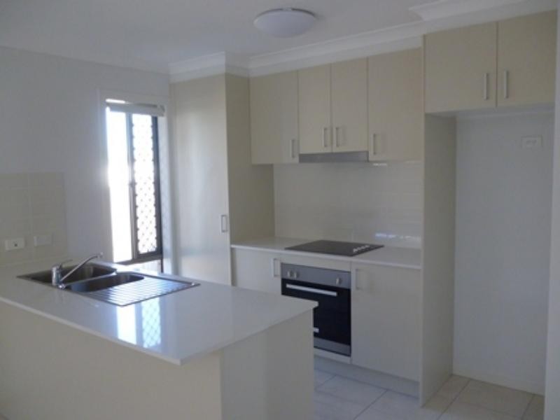 41 Huntley Cres, Redbank Plains QLD 4301