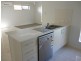 41 Huntley Cres, Redbank Plains QLD 4301