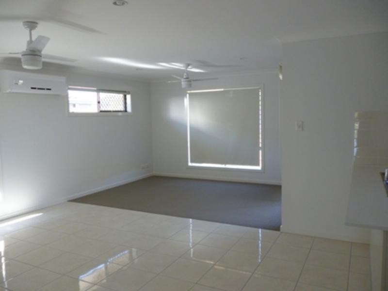 41 Huntley Cres, Redbank Plains QLD 4301