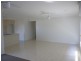 41 Huntley Cres, Redbank Plains QLD 4301