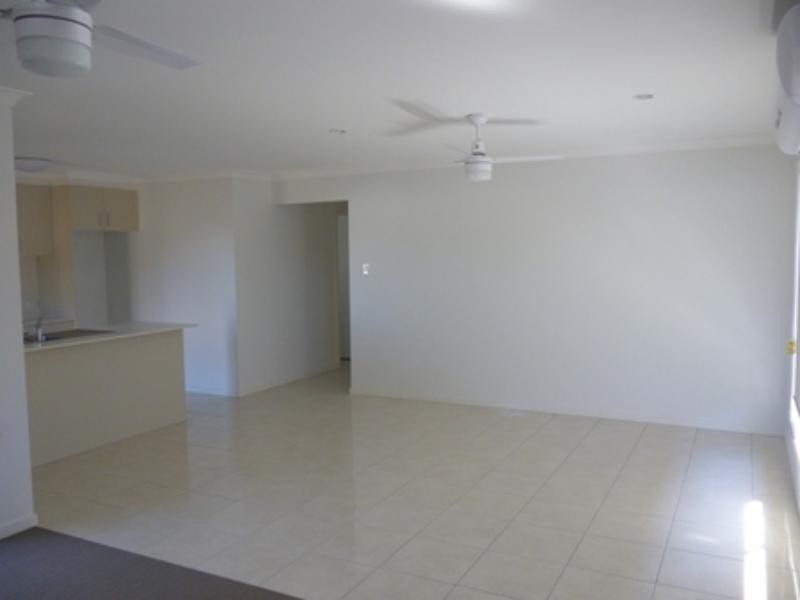 41 Huntley Cres, Redbank Plains QLD 4301