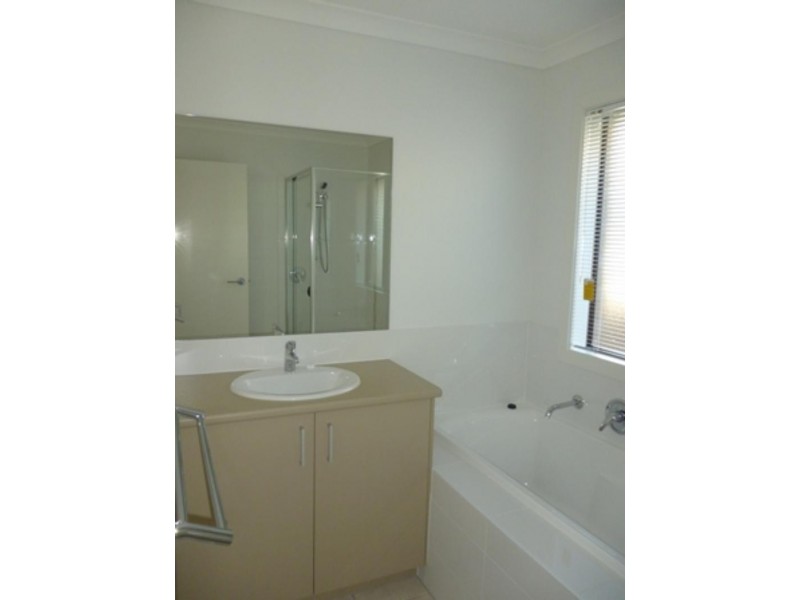 41 Huntley Cres, Redbank Plains QLD 4301