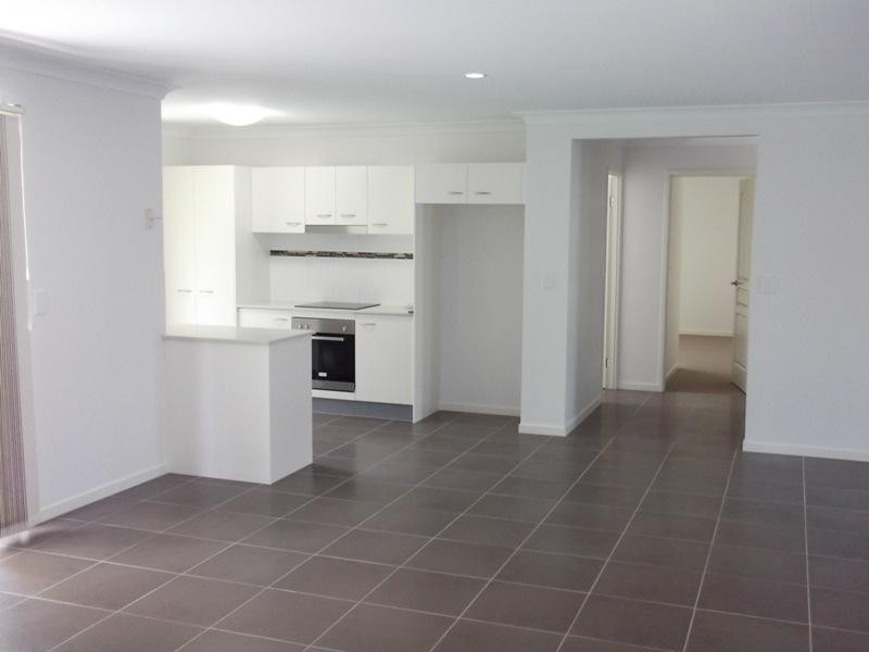 25 Spotted Gum  Cres, Mount Cotton QLD 4165