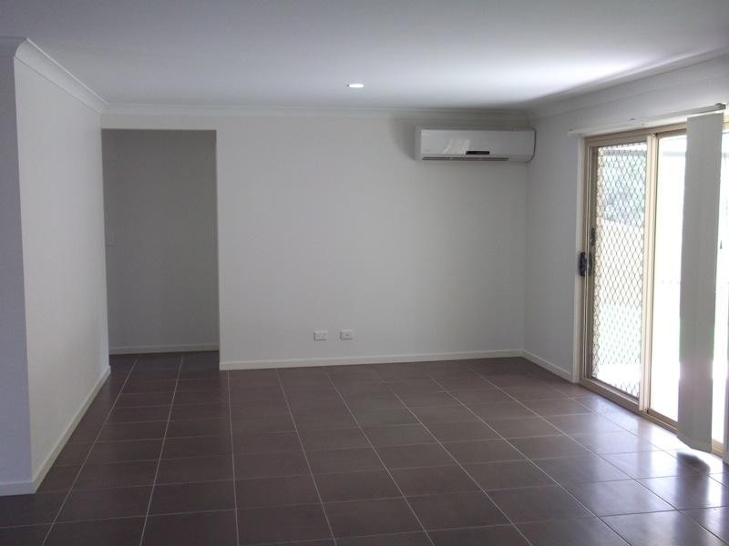 25 Spotted Gum  Cres, Mount Cotton QLD 4165