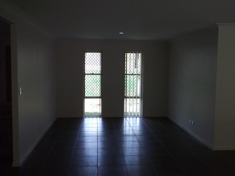 25 Spotted Gum  Cres, Mount Cotton QLD 4165