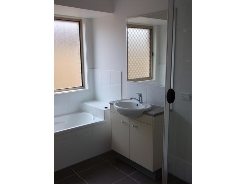 25 Spotted Gum  Cres, Mount Cotton QLD 4165