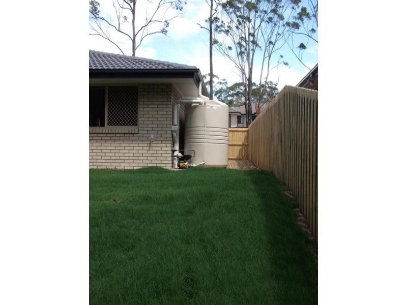 25 Spotted Gum  Cres, Mount Cotton QLD 4165