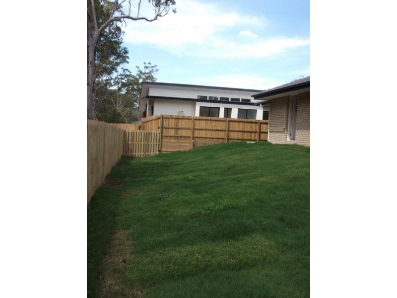 25 Spotted Gum  Cres, Mount Cotton QLD 4165