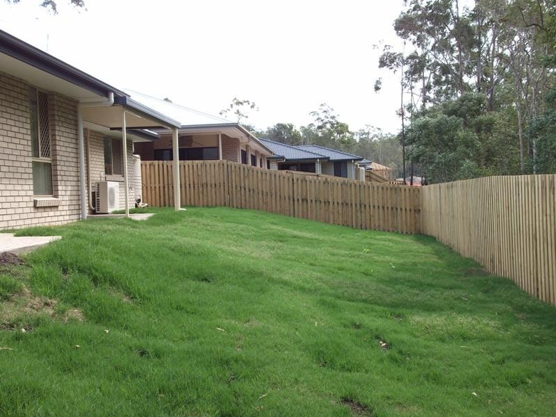 25 Spotted Gum  Cres, Mount Cotton QLD 4165