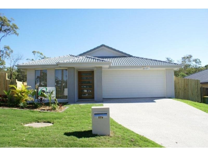 17 Bellflower Cres, Mount Cotton QLD 4165