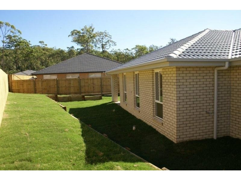 17 Bellflower Cres, Mount Cotton QLD 4165