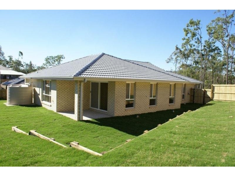 17 Bellflower Cres, Mount Cotton QLD 4165