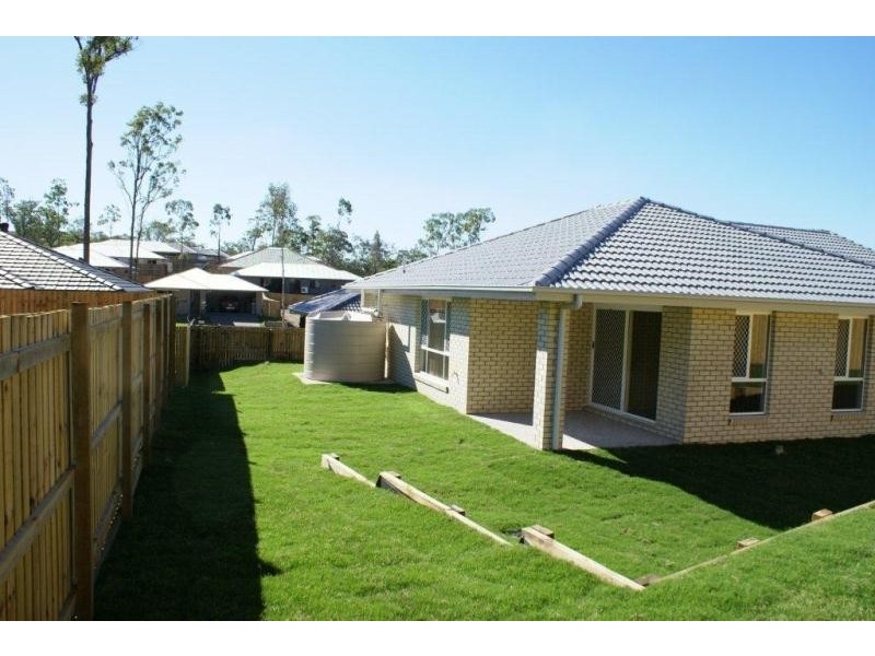 17 Bellflower Cres, Mount Cotton QLD 4165