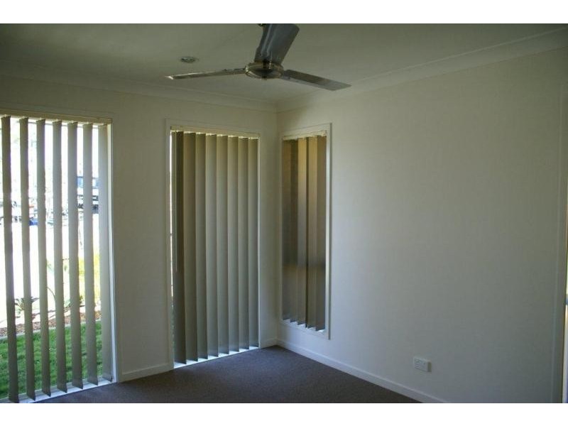 17 Bellflower Cres, Mount Cotton QLD 4165