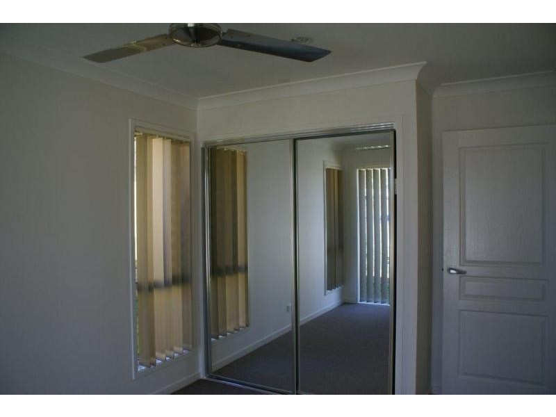 17 Bellflower Cres, Mount Cotton QLD 4165