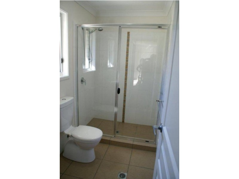 17 Bellflower Cres, Mount Cotton QLD 4165