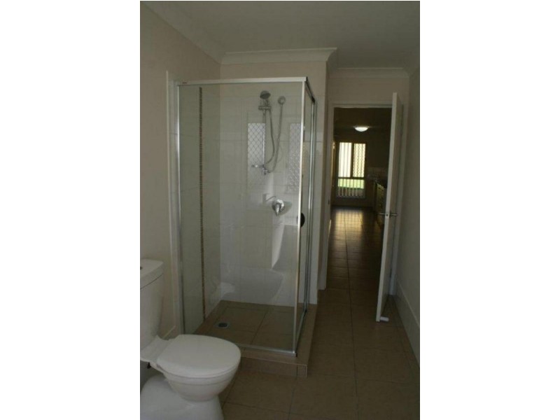 17 Bellflower Cres, Mount Cotton QLD 4165