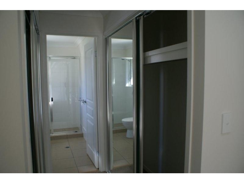 17 Bellflower Cres, Mount Cotton QLD 4165