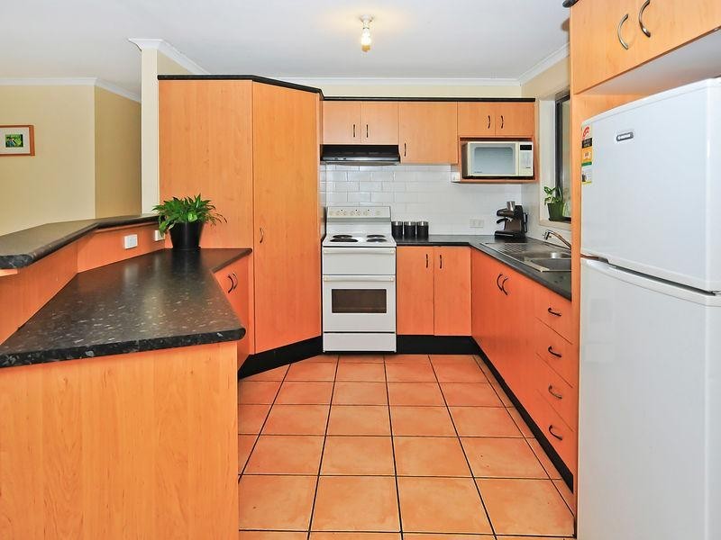 31 Lorraine St, Camira QLD 4300