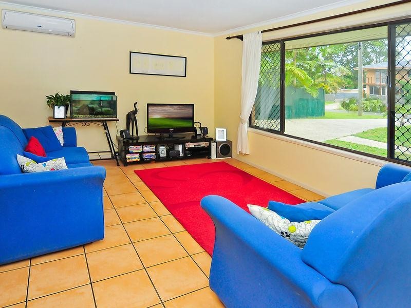 31 Lorraine St, Camira QLD 4300