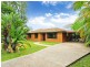 31 Lorraine St, Camira QLD 4300