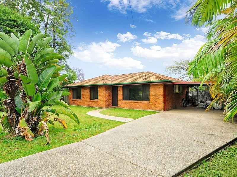 31 Lorraine St, Camira QLD 4300