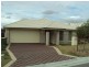 3 Rawson Ct, Holmview QLD 4207