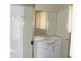 3 Rawson Ct, Holmview QLD 4207