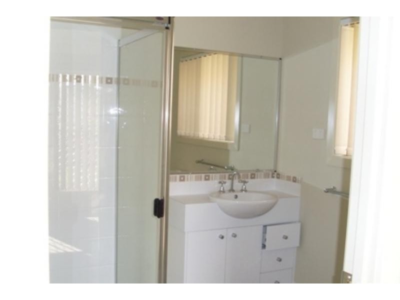 3 Rawson Ct, Holmview QLD 4207