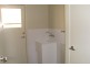 3 Rawson Ct, Holmview QLD 4207