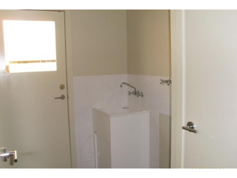 3 Rawson Ct, Holmview QLD 4207