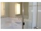3 Rawson Ct, Holmview QLD 4207