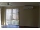 3 Rawson Ct, Holmview QLD 4207