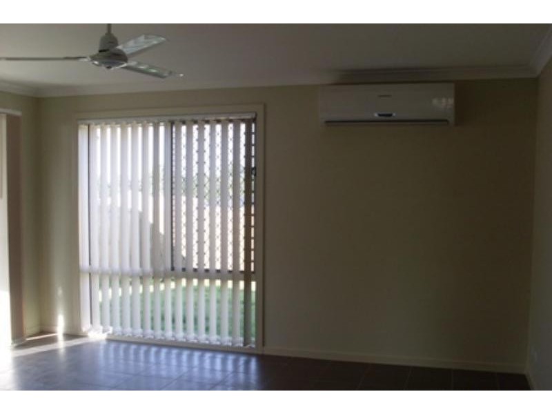 3 Rawson Ct, Holmview QLD 4207