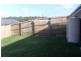 3 Rawson Ct, Holmview QLD 4207