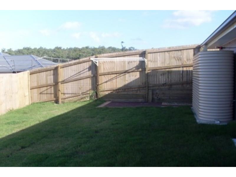 3 Rawson Ct, Holmview QLD 4207