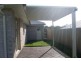 3 Rawson Ct, Holmview QLD 4207