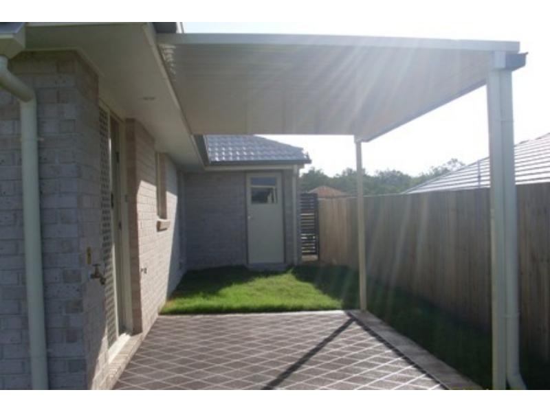 3 Rawson Ct, Holmview QLD 4207