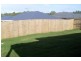 3 Rawson Ct, Holmview QLD 4207