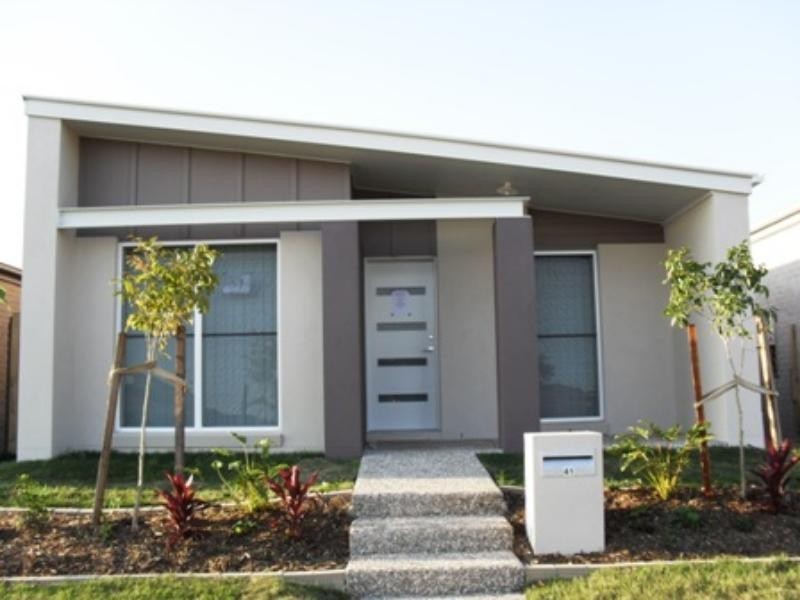 41 Collingrove Cct, Pimpama QLD 4209