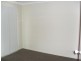 41 Collingrove Cct, Pimpama QLD 4209