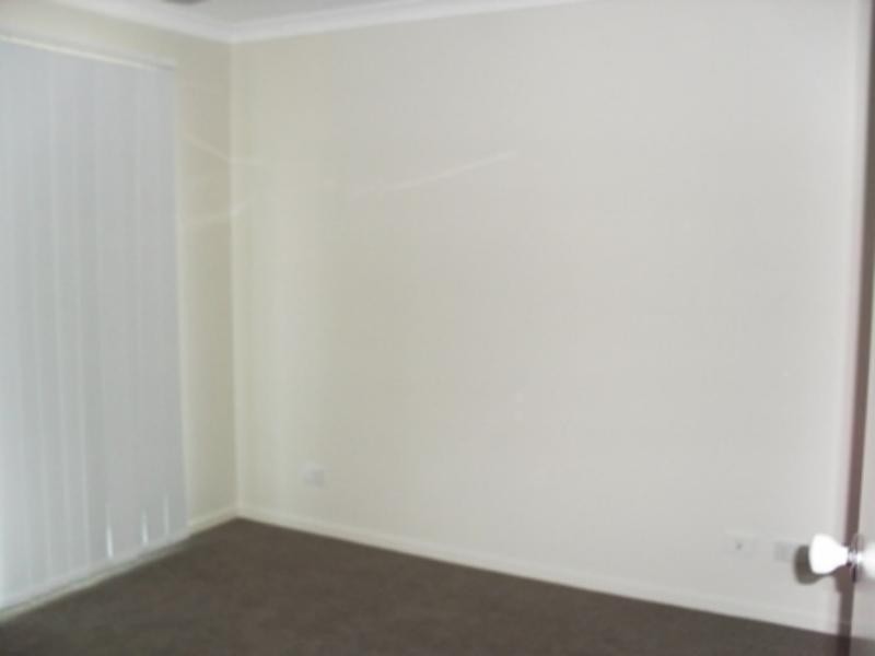 41 Collingrove Cct, Pimpama QLD 4209