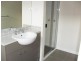 41 Collingrove Cct, Pimpama QLD 4209