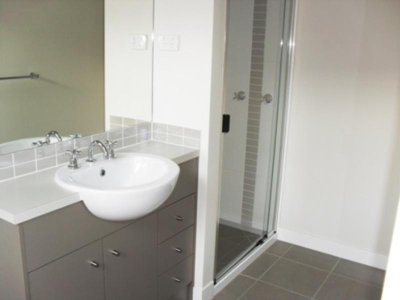 41 Collingrove Cct, Pimpama QLD 4209