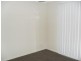 41 Collingrove Cct, Pimpama QLD 4209