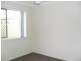 41 Collingrove Cct, Pimpama QLD 4209