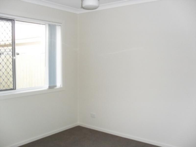 41 Collingrove Cct, Pimpama QLD 4209