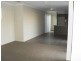 41 Collingrove Cct, Pimpama QLD 4209